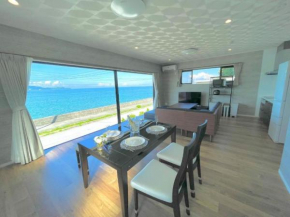Padel Okinawa Villa - Vacation STAY 32469v